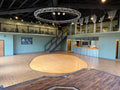 Lower Level Rental