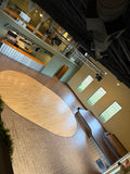 Entire Space Rental